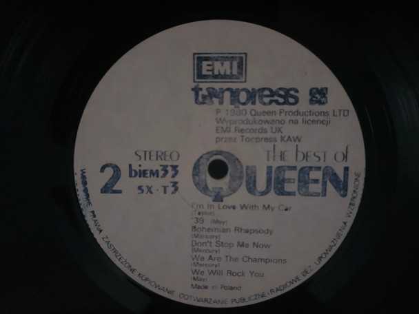 Check here: %product-name%