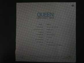 Check here: %product-name% 2