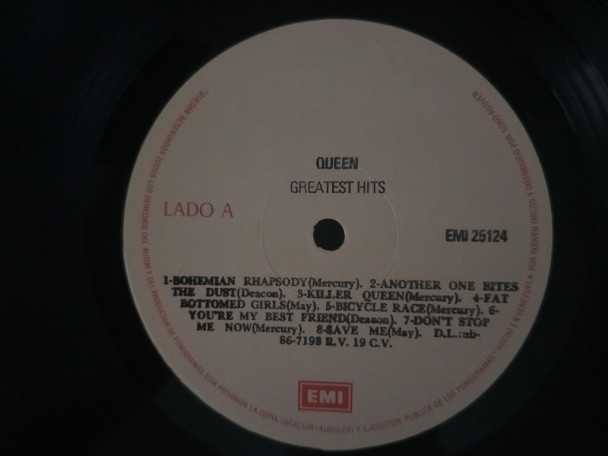 Check here: %product-name%