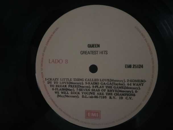 Check here: %product-name%