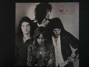 Check here: %product-name%