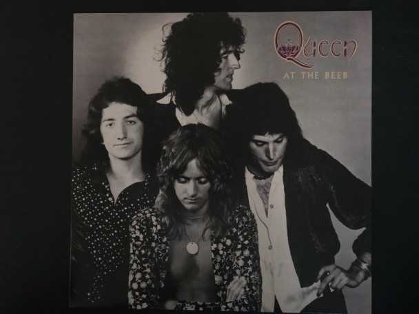 Check here: %product-name%