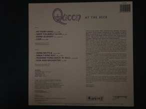 Check here: %product-name% 2