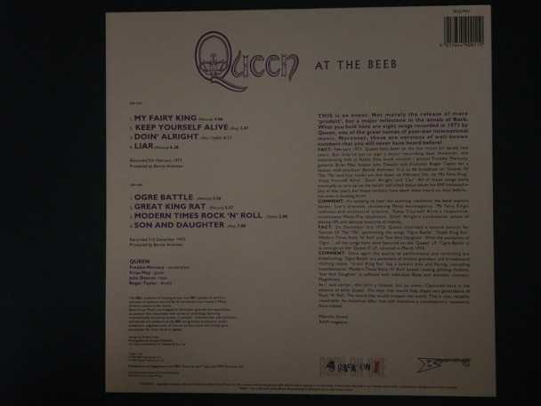 Check here: %product-name%