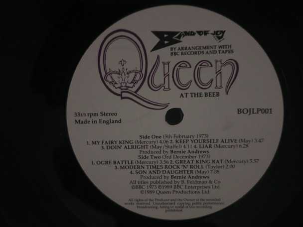 Check here: %product-name%