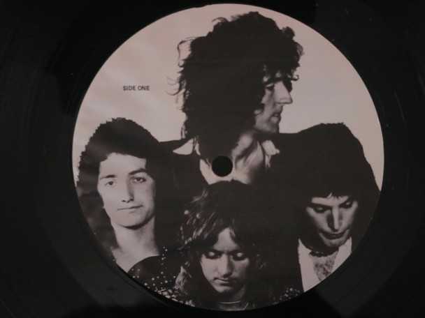 Check here: %product-name%