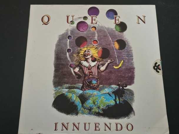 Check here: %product-name%