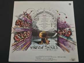 Check here: %product-name% 2