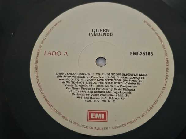 Check here: %product-name%