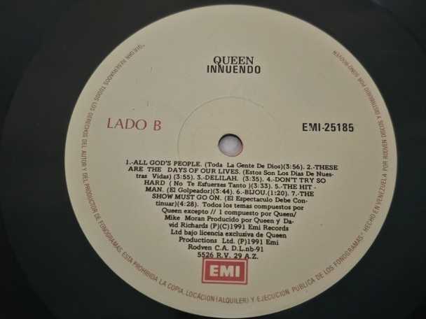 Check here: %product-name%