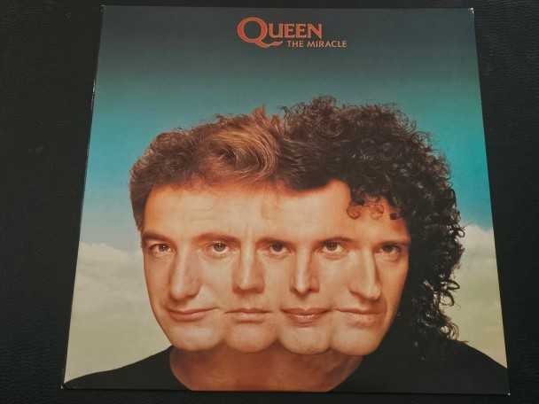 Check here: %product-name%