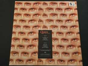 Check here: %product-name% 2