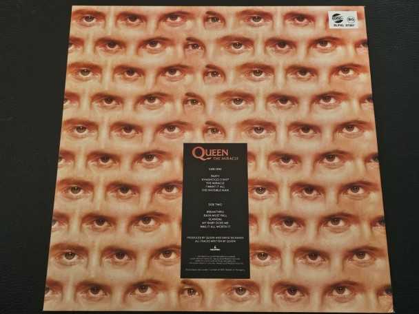 Check here: %product-name%