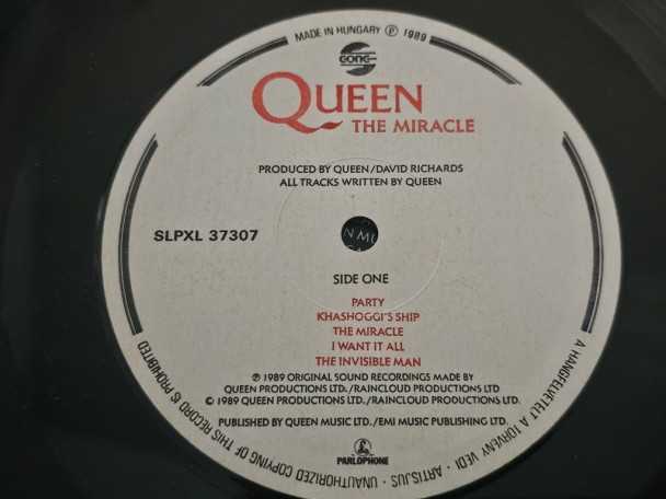 Check here: %product-name%