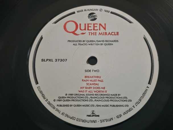 Check here: %product-name%