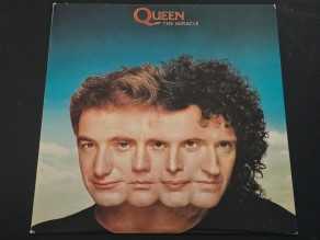 Check here: %product-name%