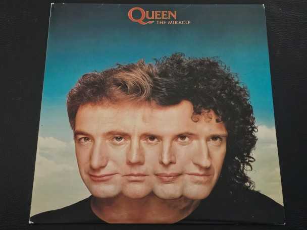 Check here: %product-name%