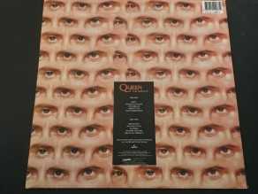 Check here: %product-name% 2