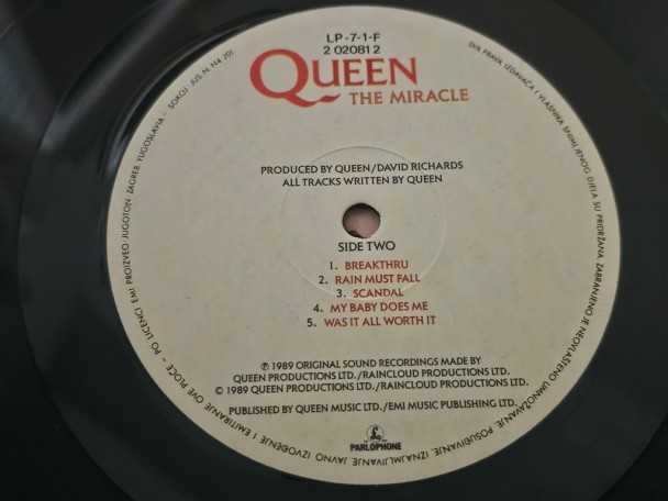 Check here: %product-name%