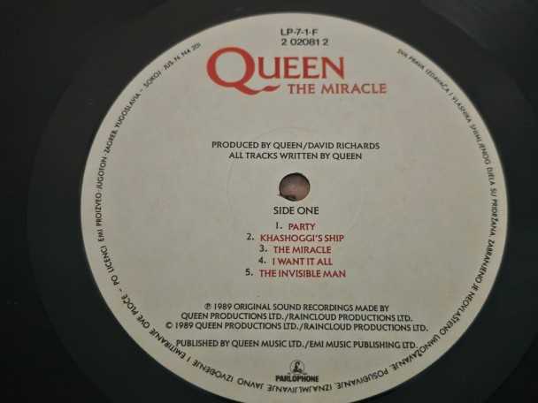 Check here: %product-name%