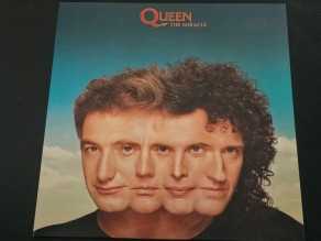 Check here: %product-name%