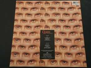 Check here: %product-name% 2