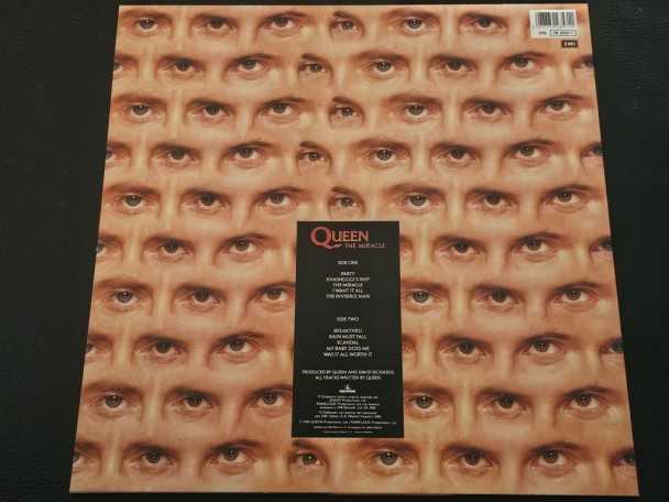 Check here: %product-name%