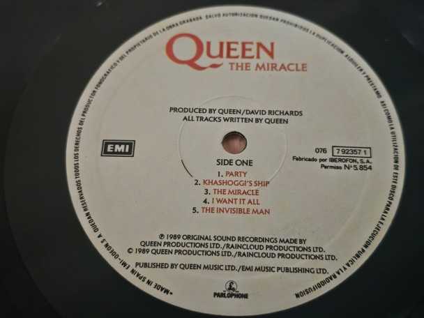 Check here: %product-name%