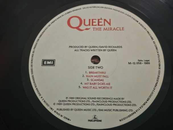 Check here: %product-name%