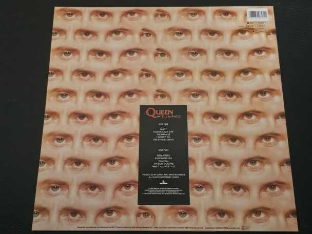 Check here: %product-name%