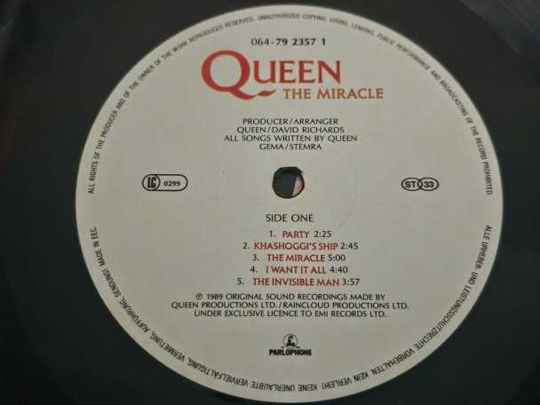 Check here: %product-name%