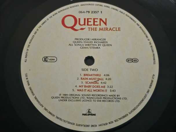 Check here: %product-name%