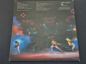 Check here: %product-name% 2