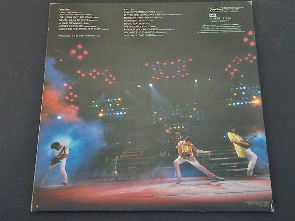 Check here: %product-name%