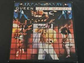 Check here: %product-name%