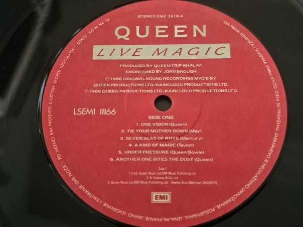 Check here: %product-name%