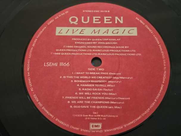 Check here: %product-name%