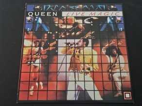 Check here: %product-name%