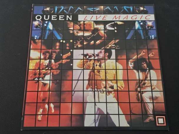 Check here: %product-name%