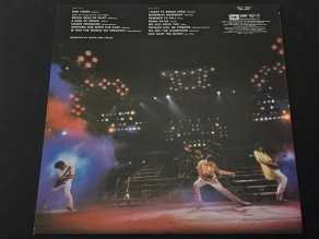 Check here: %product-name% 2