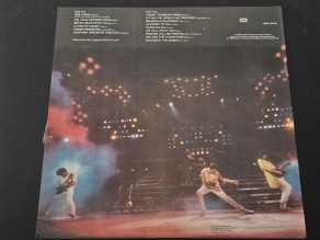 Check here: %product-name% 2