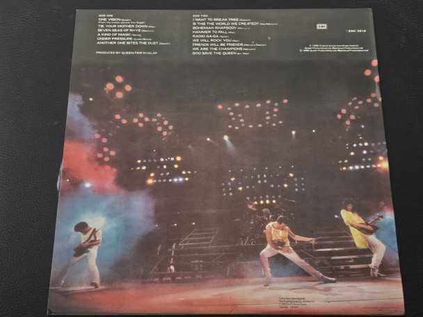 Check here: %product-name%