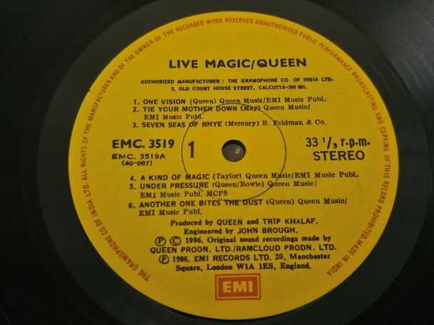 Check here: %product-name%