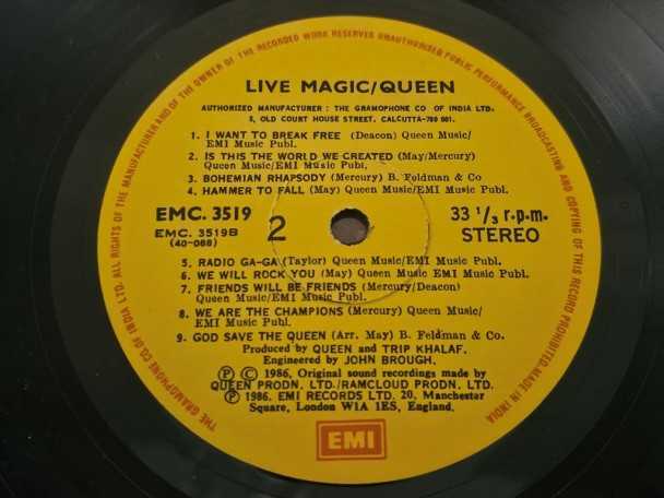 Check here: %product-name%