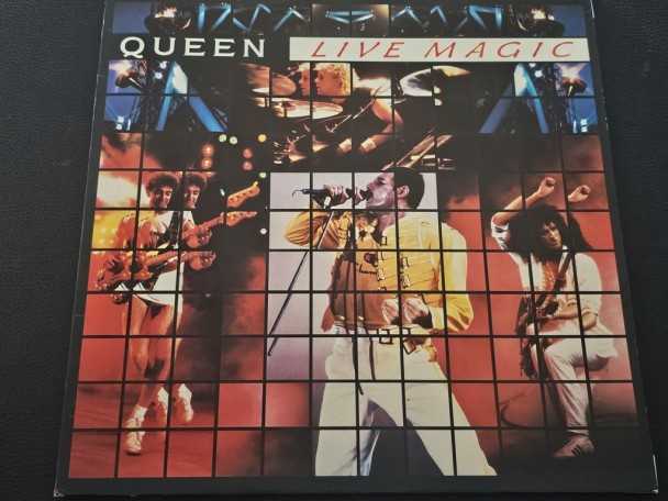 Check here: %product-name%