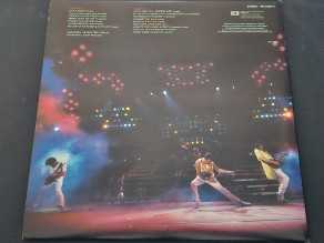 Check here: %product-name% 2