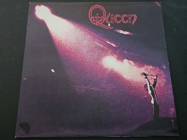 Check here: %product-name%