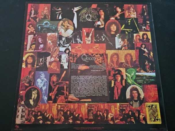 Check here: %product-name%