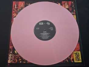 Check here: %product-name% 2