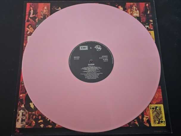 Check here: %product-name%